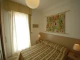 2 Bedrooms Superior Apartment