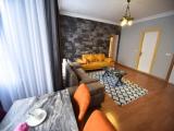 1 Bedroom Deluxe room