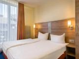 Superior Double Apartment
