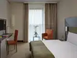 Business Twin room