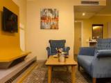 Classic Suite