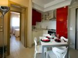 2 Bedrooms Suite