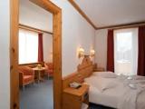 Comfort Junior Suite