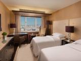 Standard Double Club room