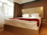 Premium Suite