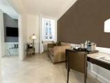 Double Junior Suite