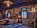 Royal Single Suite