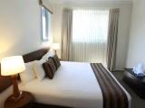 3 Bedrooms Deluxe Apartment