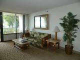 1 Bedroom Standard room
