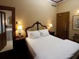 1 Bedroom Classic Double room