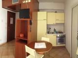 Studio
