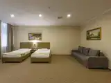 Comfort Twin room