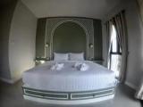 Premier Double room