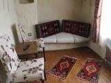 Standard Double Family room