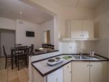 1 Bedroom Standard Triple room