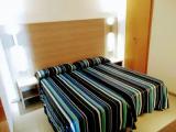 1 Bedroom Standard Apartment