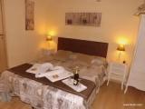 1 Bedroom Classic room