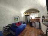 1 Bedroom Superior Cottage