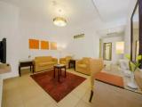 Single Suite