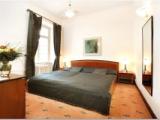Single Junior Suite