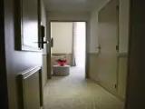Privilege Double room with sea view