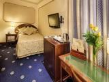 Basic Single room