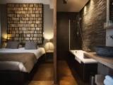 Double Junior Suite