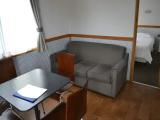 1 Bedroom Deluxe room