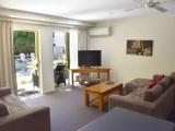 2 Bedrooms Standard room
