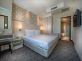 Single Family Suite
