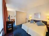 Single Junior Suite