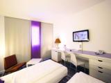 Comfort Twin room