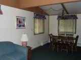 3 Bedrooms Cottage