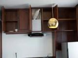 Luxury Suite