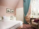 1 Bedroom Standard Single room