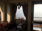 Standard Family room with balcony