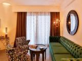 Prestige Double Suite