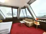 Comfort Twin room
