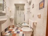 Superior Double room with city view