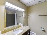 Single Suite