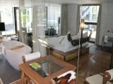 Royal Suite with balcony