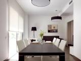 3 Bedrooms Duplex Apartment