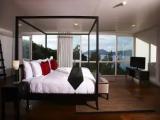 3 Bedrooms Single Villa