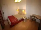 2 Bedrooms Family Apartment