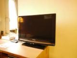 Comfort Single room