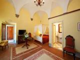 Superior Quadruple Suite