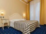 Elegant Double room