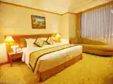 Single Suite