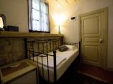 Standard room with city view