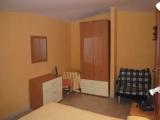 Economy Apartment